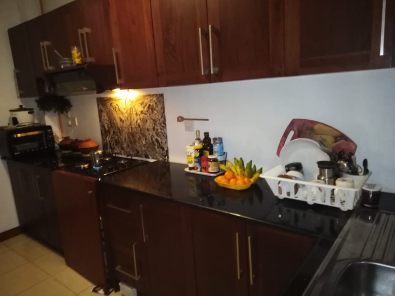 Cozy 2 Bedroom Apartment for Sale at Orchid Apartments 1 | LKR 29 Million-2