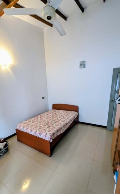 Highly Residential House for Sale in Nugegoda-3