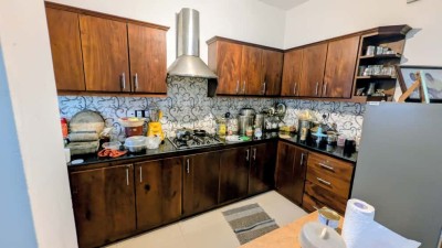 Highly Residential House for Sale in Nugegoda-4