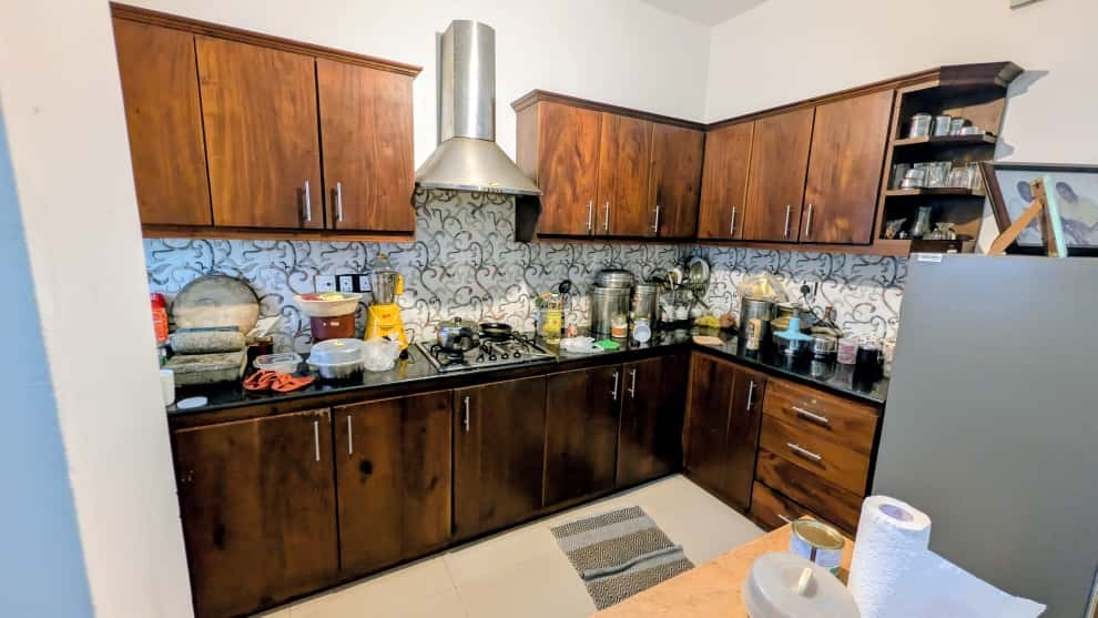 Highly Residential House for Sale in Nugegoda-4