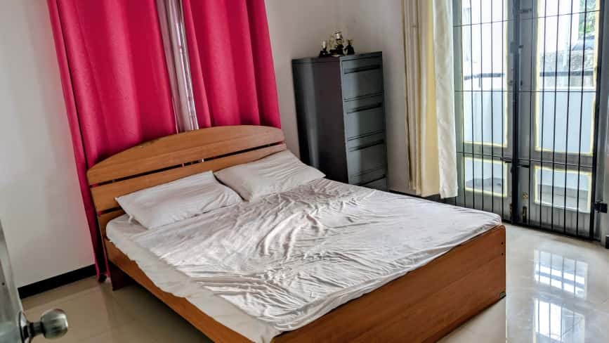 Highly Residential House for Sale in Nugegoda-2