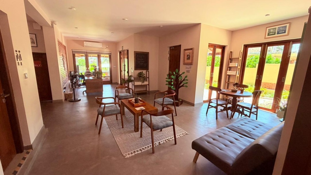 🏖️ RARE INVESTMENT OPPORTUNITY — THREE PRIME COASTAL PROPERTIES, ONE EXCEPTIONAL PRICE-5