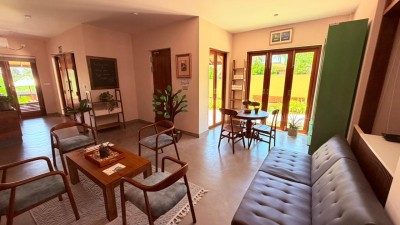 🏖️ RARE INVESTMENT OPPORTUNITY — THREE PRIME COASTAL PROPERTIES, ONE EXCEPTIONAL PRICE