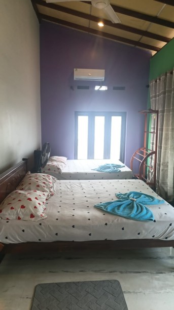 Kalubowila Villa For Rent-8
