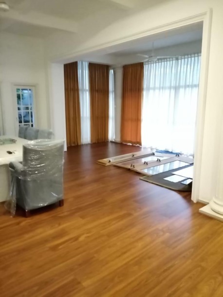 Property Details – Bullers lane House-7