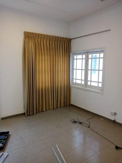 Property Details – Bullers lane House-2