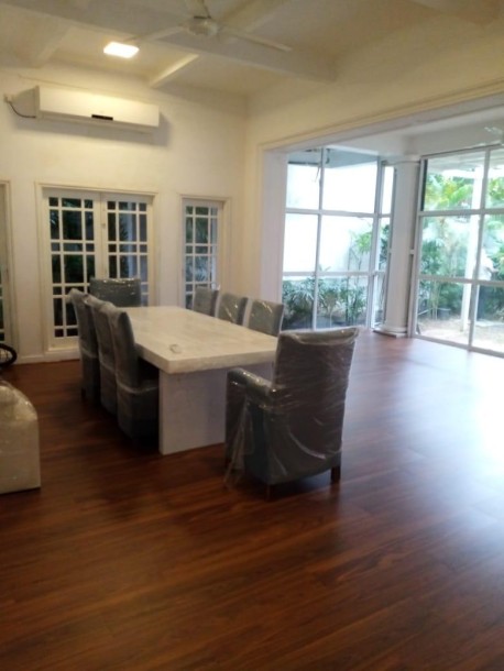 Property Details – Bullers lane House-1