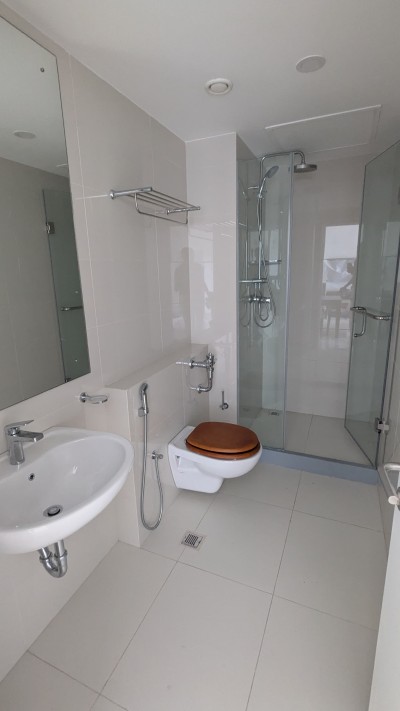 Fairway Urban Homes |  Furnished Apartment for Sale in Koswatte Battaramulla-6