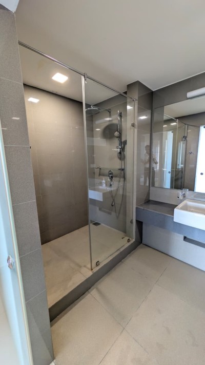 Elegantly Furnished apartment for *Sale* at *Clearpoint Residencies  Rajagiriya*-7