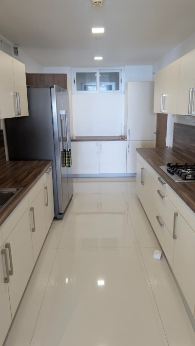 Elegantly Furnished apartment for *Sale* at *Clearpoint Residencies  Rajagiriya*-6