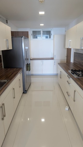 Elegantly Furnished apartment for *Sale* at *Clearpoint Residencies  Rajagiriya*-6