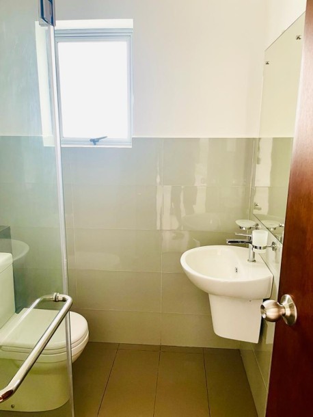 Brand New Apartment for Sale in  Canterbury-5