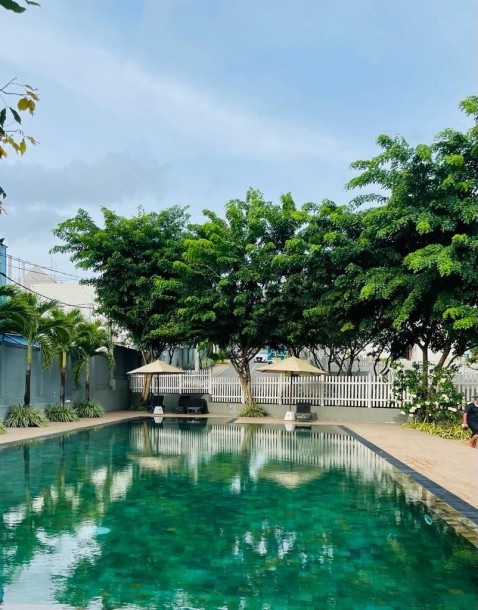 Brand New Apartment for Sale in  Canterbury-4