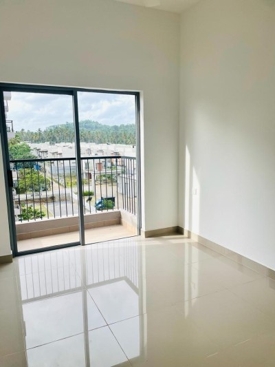 Brand New Apartment for Sale in  Canterbury-2