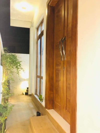 *2 Story House for Sale in Piliyandala* | Price 30 million-9