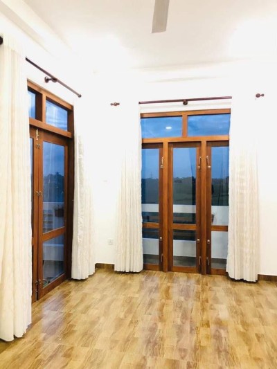 *2 Story House for Sale in Piliyandala* | Price 30 million-2