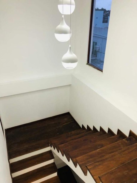 *2 Story House for Sale in Piliyandala* | Price 30 million-6