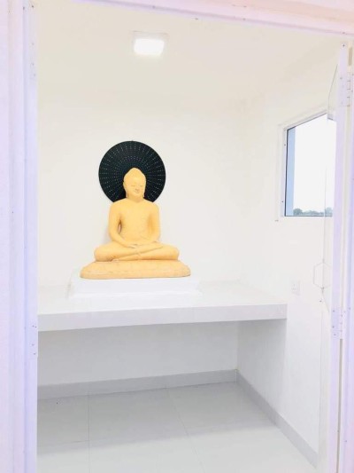 *2 Story House for Sale in Piliyandala* | Price 30 million-3