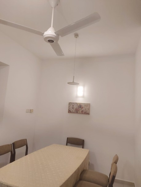 3 Bed Apartment in Prime Residence Ethul kotte | Quick deal - 50 million LKR-4