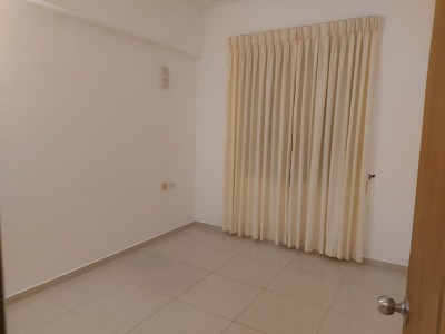 3 Bed Apartment in Prime Residence Ethul kotte | Quick deal - 50 million LKR-3