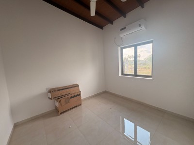 Canterbury 3Bedroom Villa For Rent-3