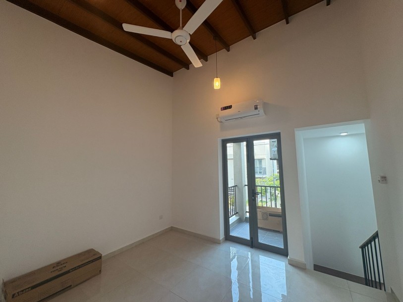 Canterbury 3Bedroom Villa For Rent-2