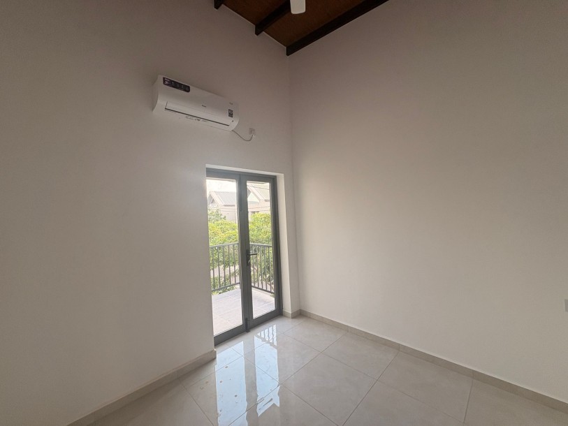 Canterbury 3Bedroom Villa For Rent-1