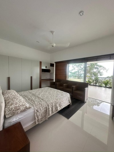 Clearpoint 3 Bedrooms Apartment for Sale in Rajagiriya | Price: LKR 155 Million