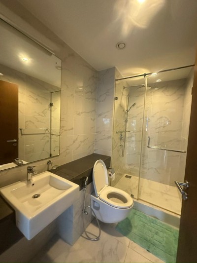 Clearpoint 3 Bedrooms Apartment for Sale in Rajagiriya | Price: LKR 155 Million-7