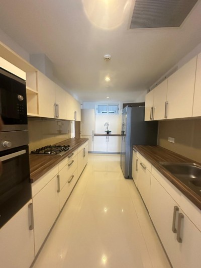 Clearpoint 3 Bedrooms Apartment for Sale in Rajagiriya | Price: LKR 155 Million-6