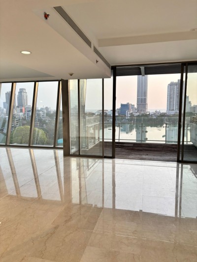 Altair 3 Bed Sloping tower for Sale