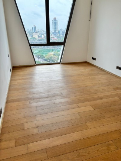 Altair 3 Bed Sloping tower for Sale-3