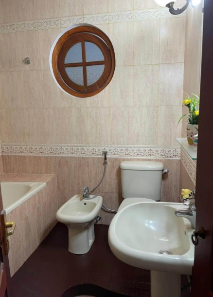 Spacious and beautifully designed two-story home available for rent!-4