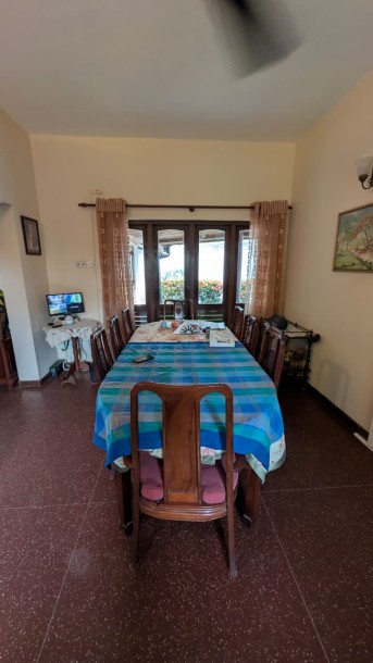 Highly Residential Property for Sale in *Rajagiriya*-4