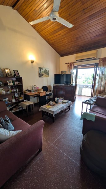 Highly Residential Property for Sale in *Rajagiriya*-3