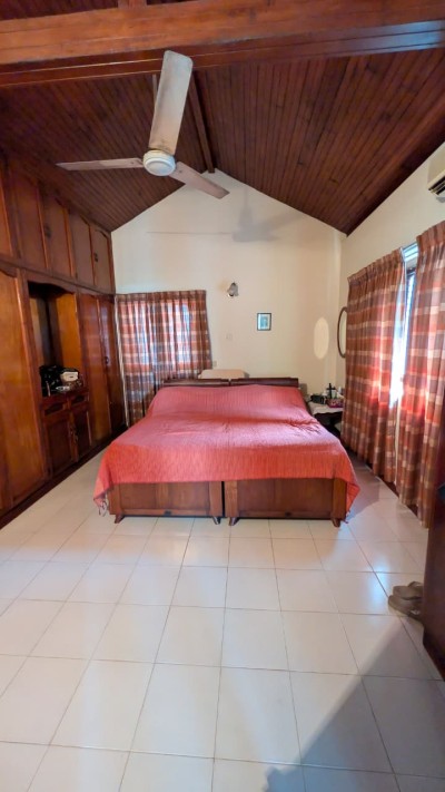 Highly Residential Property for Sale in *Rajagiriya*-2