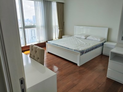 Apartment for Sale at CCC Residence-3