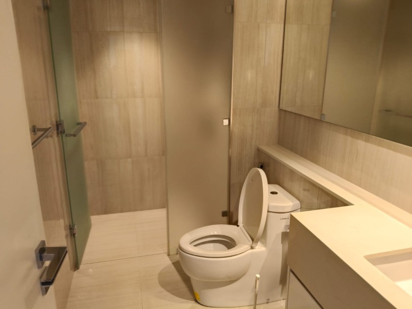 Apartment for Sale at CCC Residence-8