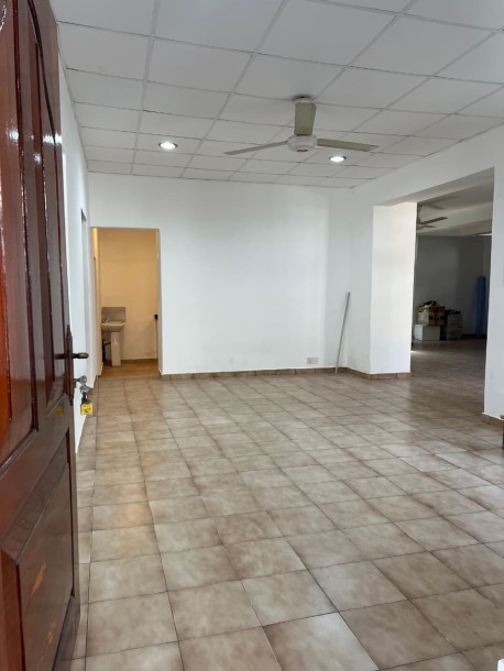 House for Rent in Rajagiriya-3