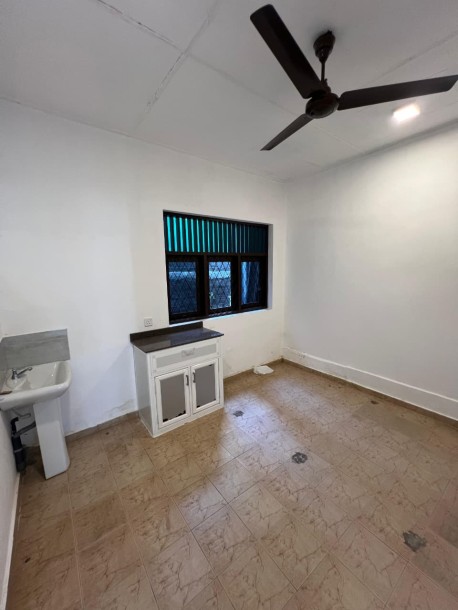 House for Rent in Rajagiriya-6