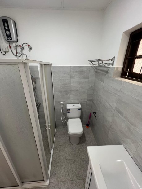 House for Rent in Rajagiriya-8