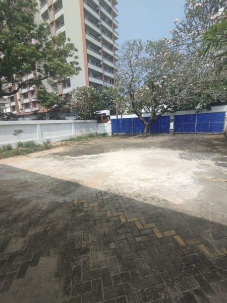 Commercial Property for Lease in Colombo 04-10
