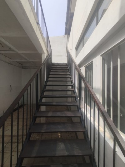 Commercial Property for Lease in Colombo 04-3