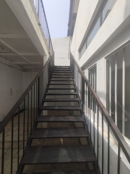 Commercial Property for Lease in Colombo 04-3