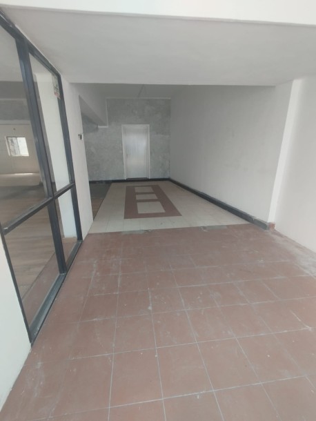 Commercial Property for Lease in Colombo 04-8