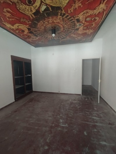 Commercial Property for Lease in Colombo 04-7