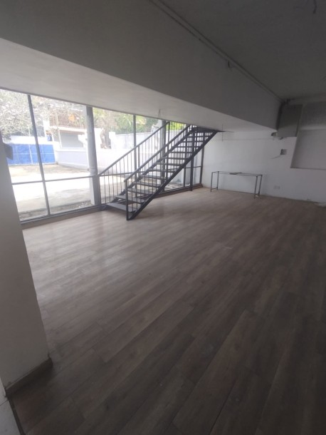 Commercial Property for Lease in Colombo 04-6