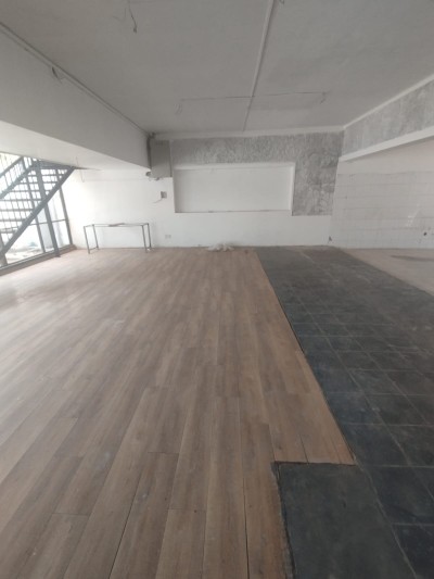 Commercial Property for Lease in Colombo 04-4