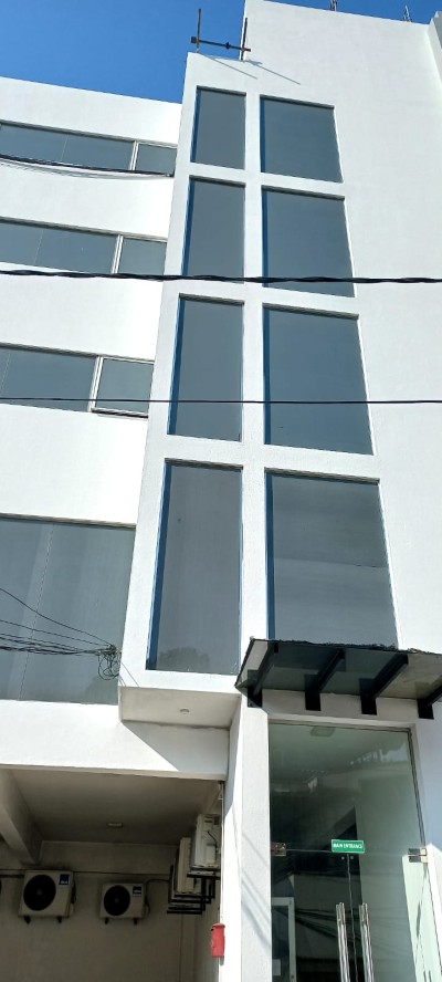 Commercial Building for Rent in Nawala Junction-3