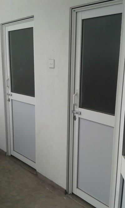 Commercial Building for Rent in Nawala Junction-7